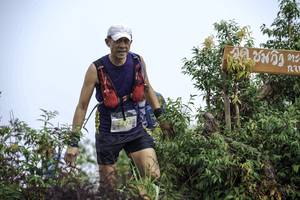 BIB: 2474, 
                            <button type="button" onclick="openModal(24738691)" class="btn btn-primary btn-sm float-right btn-popup" data-toggle="modal" data-target=".modal-high-quality">
                        <i class="fas fa-shopping-cart"></i> Add to Cart
                    </button>
                                            <button type="button" onclick="isThisMe(24738691, true)" class="btn btn-success btn-sm float-right btn-popup btn-isme hidden" data-toggle="tooltip" data-placement="bottom" title="นี่คือรูปของคุณใช่ไหม คลิกที่นี่เพื่อเอาเข้าอัลบั้ม">
                        <i class="fas fa-plus"></i> Add to album
                    </button>
                    <button type="button" onclick="isThisMe(24738691, false)" class="btn btn-warning btn-sm float-right btn-popup btn-isnotme hidden">
                        <i class="fas fa-ban"></i> Remove from album
                    </button>